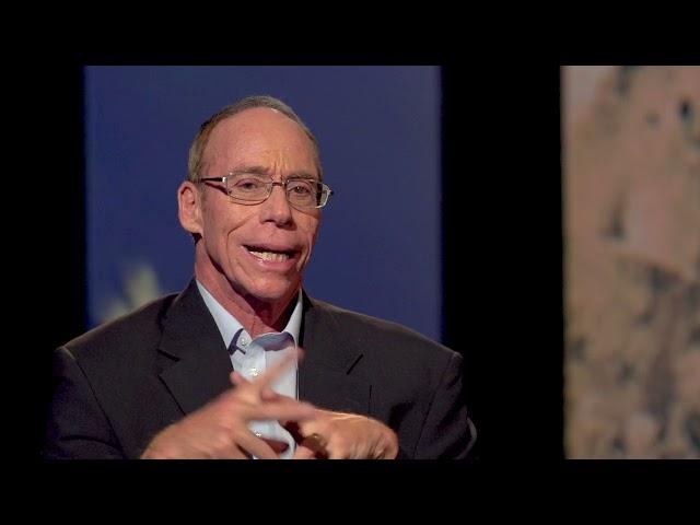 Disclosure With Dr. Steven Greer