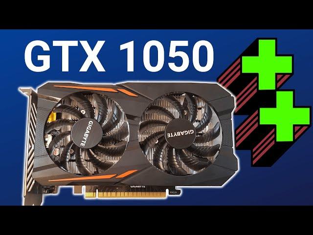 Best GTX 1050 Overclocking Settings Guide