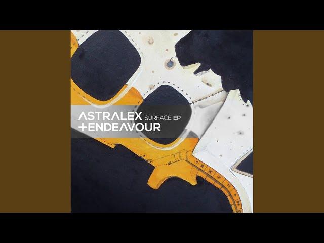 Simgularity (Astralex Remix)