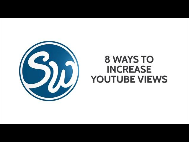 Practical Tips To Get More Views For Your Video Marketing On YouTube