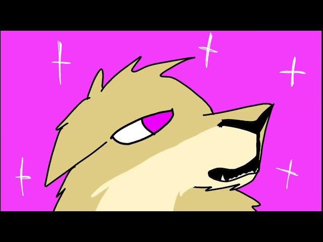 pfp contest for @Snow The Wolf YT