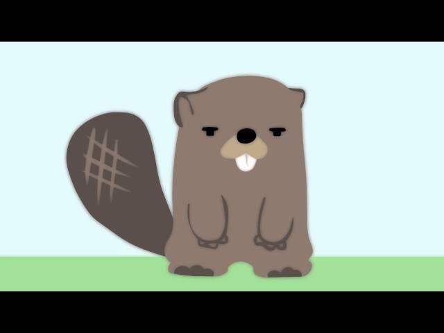 A Forest Adventure | Episode 3 | Thelaserbearguy