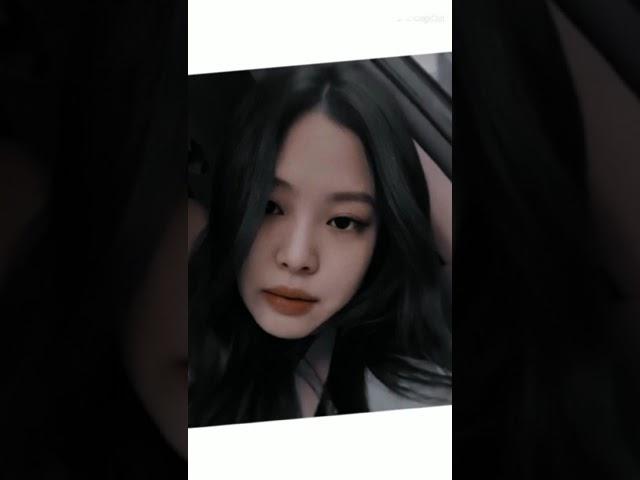 Kim Jennie