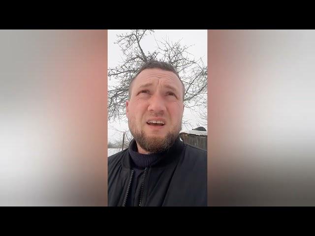 как правильно ответить на вопрос "Как дела"