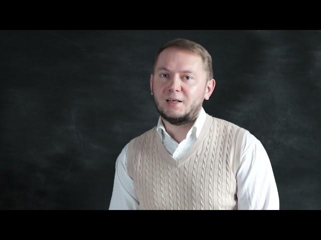 Структура дипломной работы | Как выстроить содержание диплома и раскрыть тему работы
