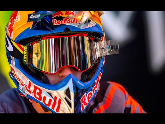 Motocross Is Awesome 2017  - Motivation video