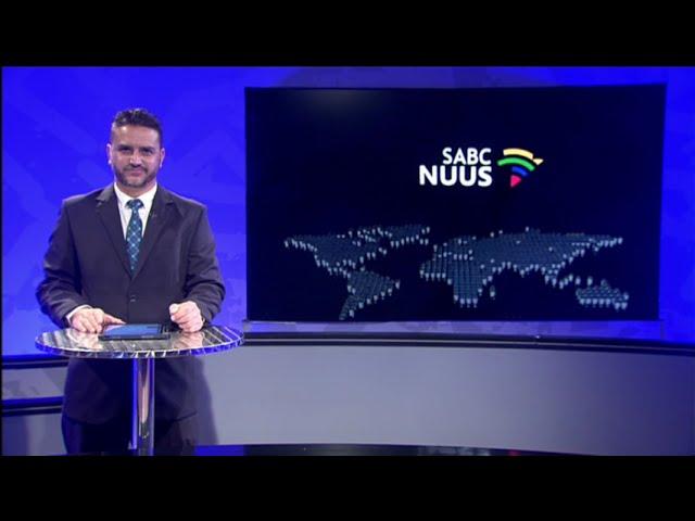 Afrikaans Nuus l 29 Desember 2024