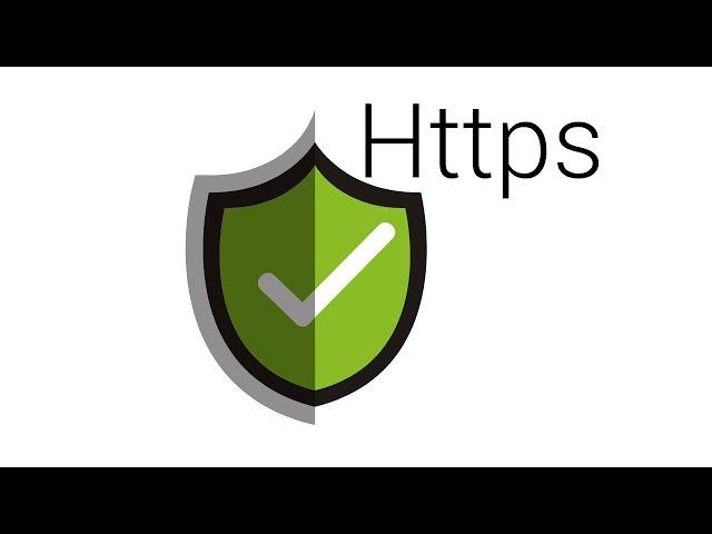 Setup Https on Digital Ocean Ubuntu Server (Nginx and Certbot)