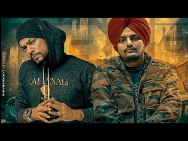 WOOFER || DR-ZEUS || SNOOP DOGG|| NARGIS FAKHRI || BYG BYRG|| DJ MISSYK || PUNJABI SONG|| CAR REMIX|