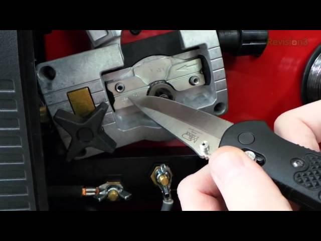 Setting up Lincoln Power MIG 180 Dual for Flux Core Welding