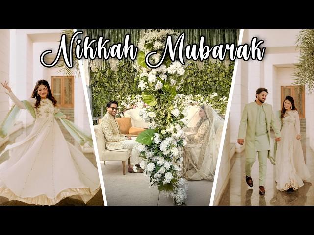 AREEB K BEST FRIEND KA NIKKAH  | Gift Ly K Ana Bhool Gaye  | New Trip Ki Tayari Shuru 