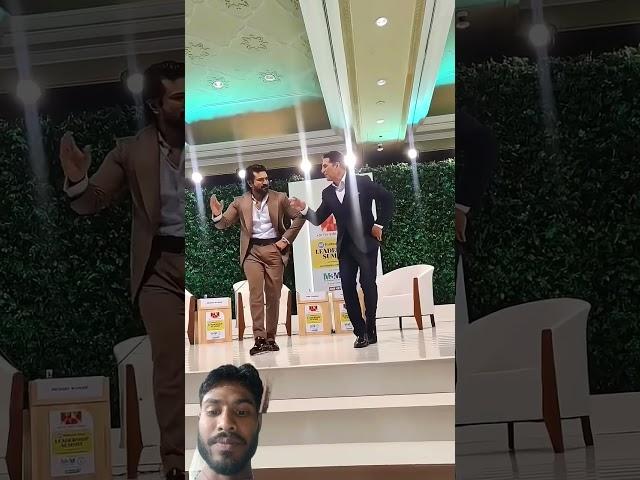 https://youtube.com/shorts/rSlQfjLrl4g?si=gbySowImyySPYqsj