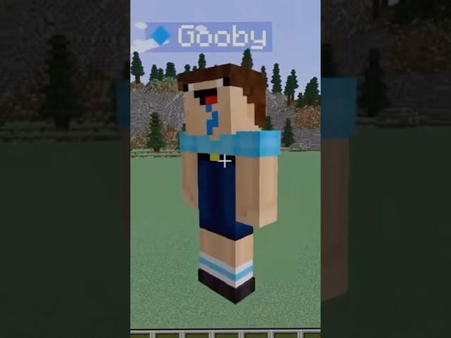 NAHHH THATS CRAZY #minecraft #heresjohnny #edit #johnny #viral #subscribe #like #roast