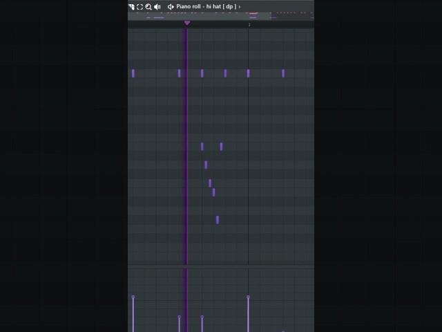 How to Make Wheezy’s Drum Bounce #producer #beattutorial #flstudio #wheezy #drumbounce