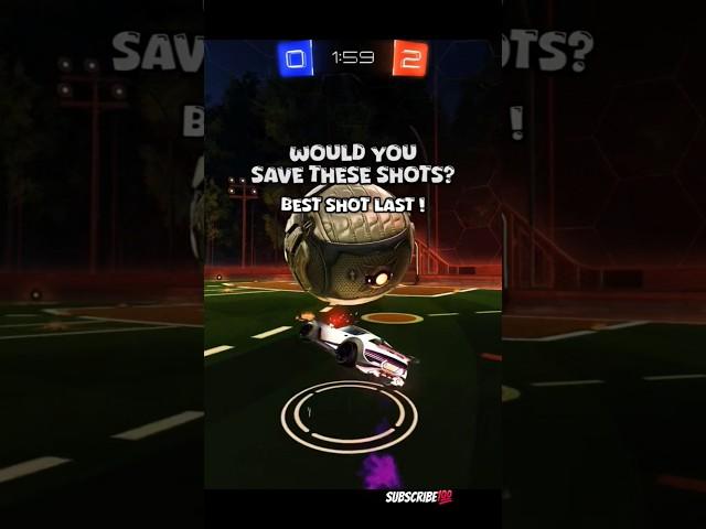 NEW SOUND!!!!! #rocketleague #okeylor #fyp