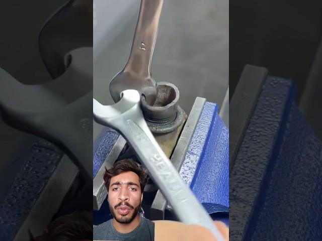 #tools #blacksmith #welding #diy #lifehacks #tricks #tips #stickwelding #automobile