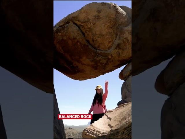 5 Top-Rated Activities in Big Bend National Park