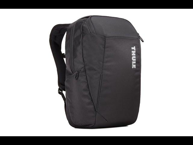 Thule Accent 23L Backpack