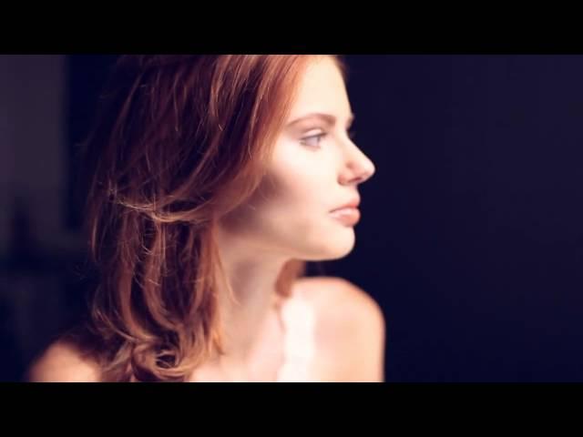 BTS: DQP & Alyssa Campanella (teaser) [HD]