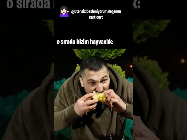 O sırada biz 