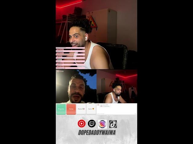 omegle