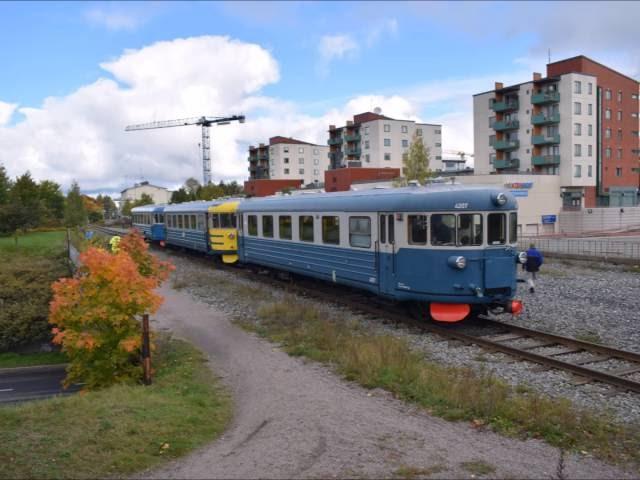 2016 09,24 Lappeenranta Keskusta Voisalmi