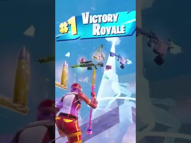 PRIME Pxlarized: Discover Fortnite's Hidden Gem!