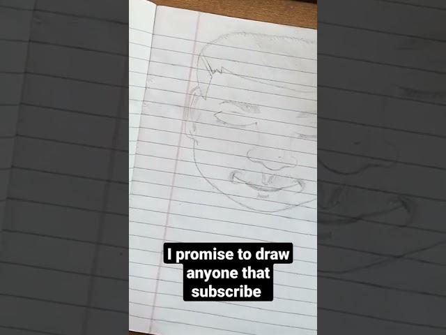 make sure you subscribe (electronic official) to have a draw pls