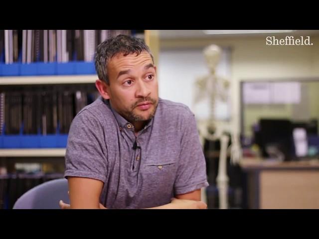 Health Technology Assessment in 6 Minutes