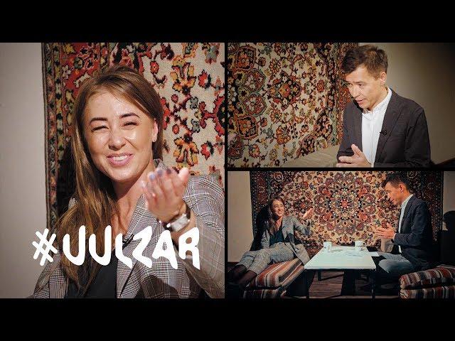 Анна Зуева: митинги в Бурятии, молчание СМИ, выборы, Мархаев, Цыденов. Максимальный эффект #81