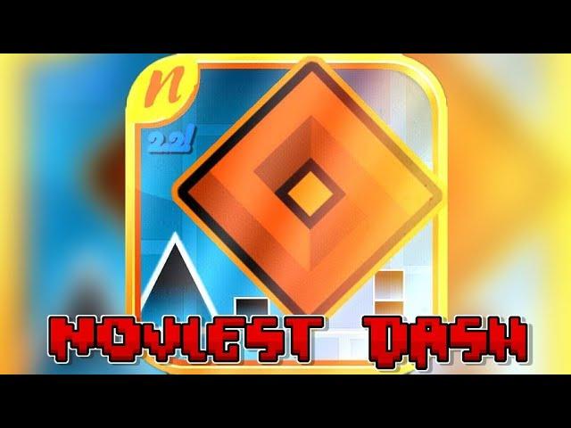 Как сделать Geometry Dash в Покет Коде?  | Я покажу как сделать Geometry Dash в Покет Коде!!! 