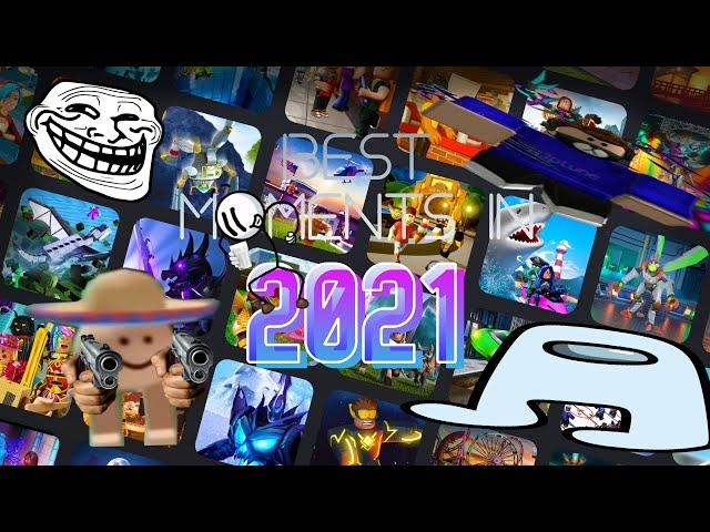 Best moments of 2021 | New Years Special (memes)