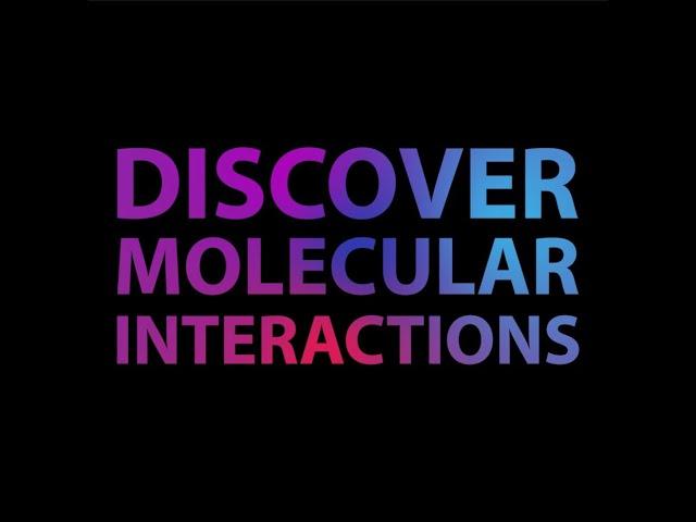 DISCOVER screening of PROTACs/molecular glues: ternary complex analysis with induced proximity