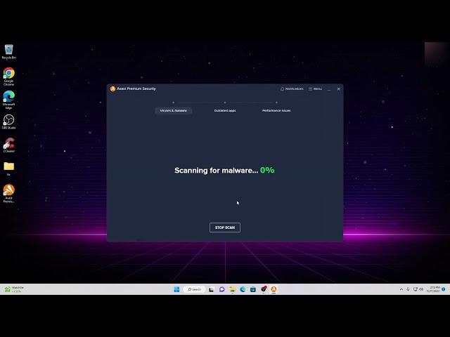 ANTIVIRUS AVAST PREMIUM CRACK | AVAST PREMIUM 2023 | DOWNLOAD FREE AVAST PREMIUM 2023