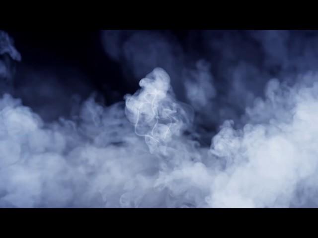 Premiere pro Smoke intro (channel)