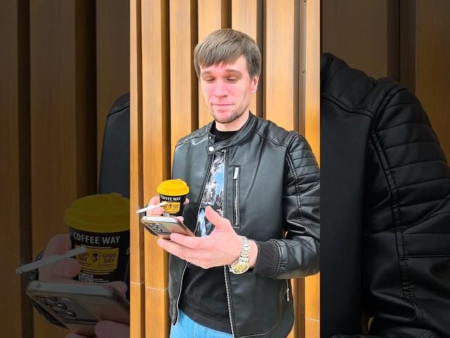 Меня зовут Роман и это мой первый депозит в онлайн казино. #лудомания #онлайнказино #казиноонлайн