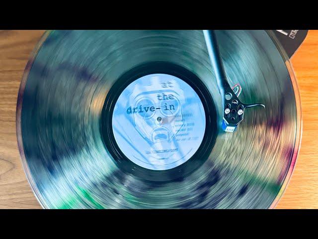 Two New Contrasting Records from Craft Recordings