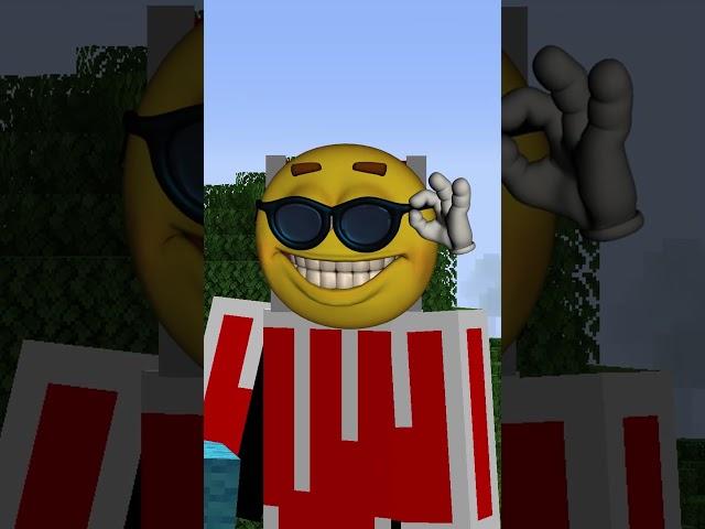 I Made a Better Minecraft Trailer