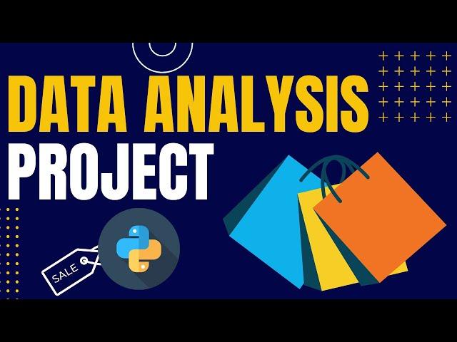 Python Exploratory Data Analysis (EDA) Project - Shopping Trends