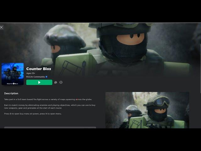 counter blox pt 3