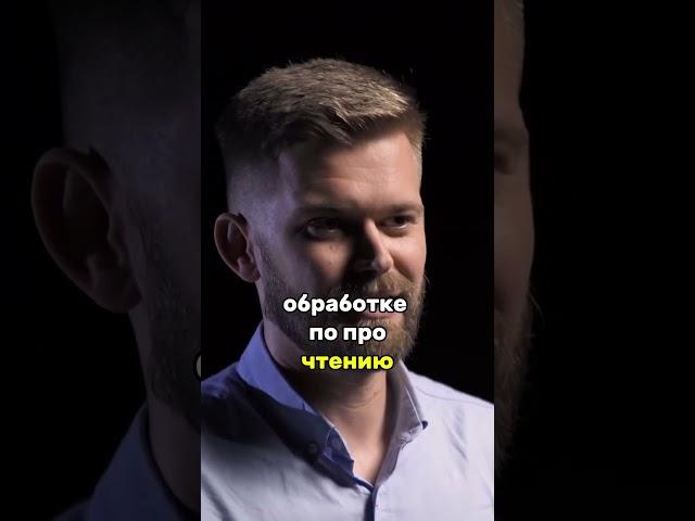 А вам нужна консультация информационного диетолога? #журналистика #контент #медиа