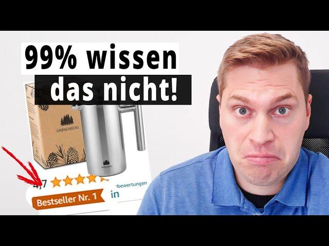 Vorsicht Falle! So teuer ist Amazon FBA wirklich!