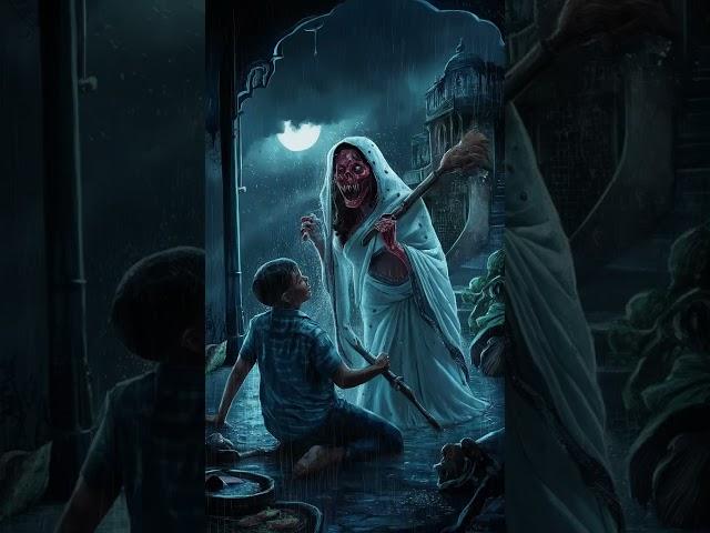Gothic Shadows #horrorstories #scary #hauntingstories #haunted #creepy #ghost #horror #haunting #USA