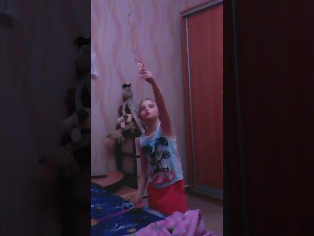 Смех да грех )))