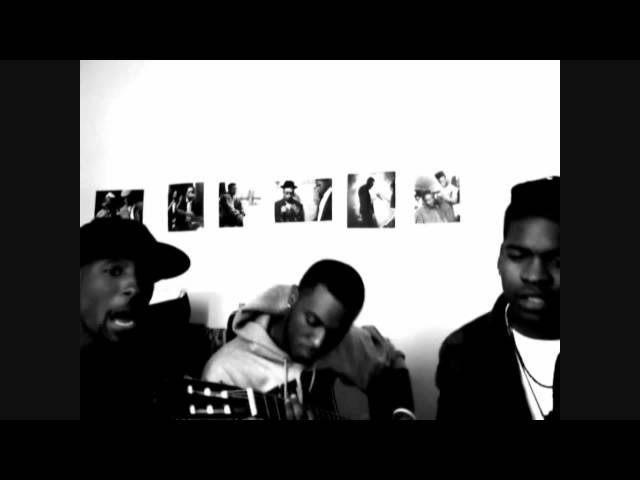 Howard Girl-Tribe of the Forgotten Flow