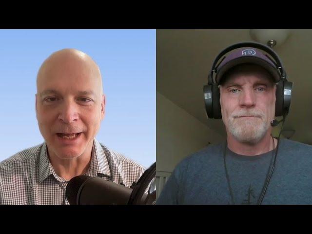 The Cult of Hockey's "Skinner, Hyman with best games, Oilers 6, Stars, 1" podcast