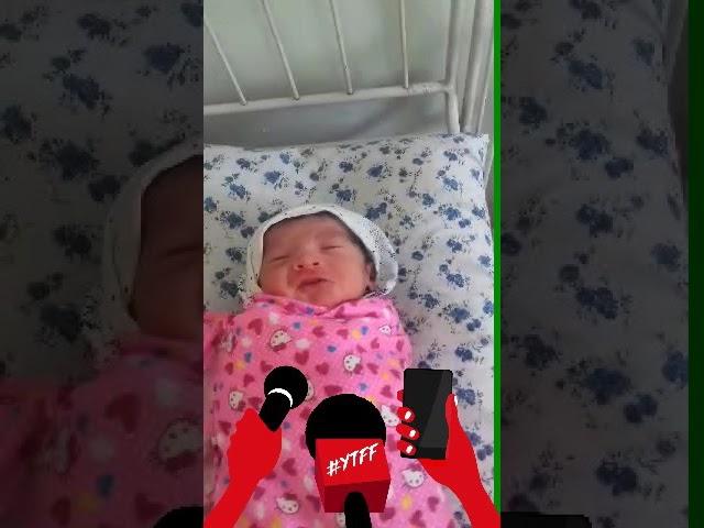 Гудакитона баёд биёрен