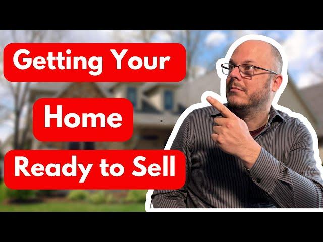 3 Essential Home Selling Tips And Tricks