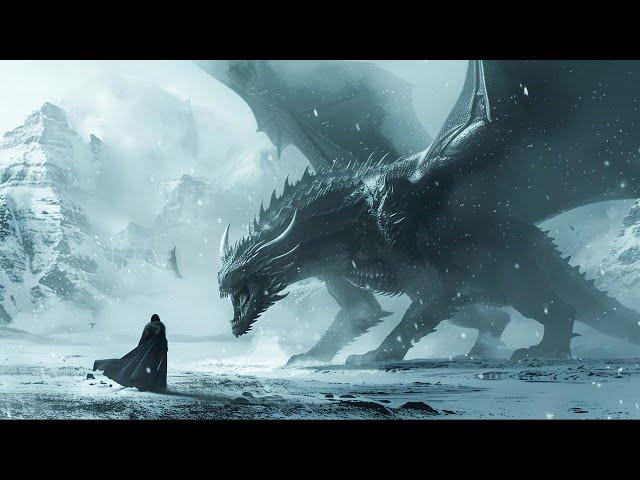 Ramin Djawadi ~ Hear Me Roar (From Game of Thrones) 