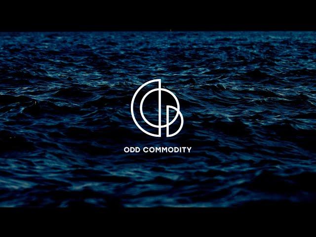 Odd Commodity Cinematography Reel 2022